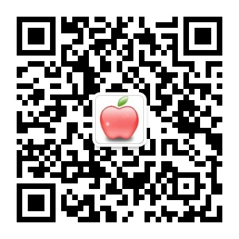 时时彩代理如何找客户